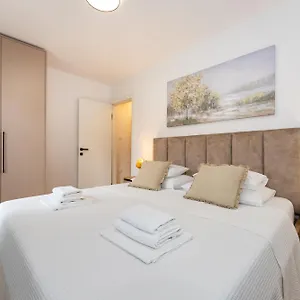3* Gasthuis Almaris